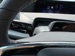 2025 Lincoln Navigator Reserve thumbnail image 20