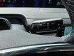 2025 Lincoln Navigator Reserve thumbnail image 21