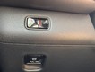 2025 Lincoln Navigator Reserve thumbnail image 22