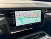 2025 Lincoln Navigator Reserve thumbnail image 23