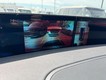 2025 Lincoln Navigator Reserve thumbnail image 24
