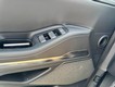 2025 Lincoln Navigator Reserve thumbnail image 25