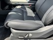 2025 Lincoln Navigator Reserve thumbnail image 26