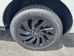 2025 Lincoln Navigator Reserve thumbnail image 27