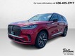 2025 Lincoln Aviator Black Label thumbnail image 01