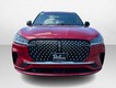 2025 Lincoln Aviator Black Label thumbnail image 02