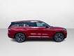 2025 Lincoln Aviator Black Label thumbnail image 04