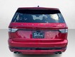 2025 Lincoln Aviator Black Label thumbnail image 06