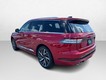 2025 Lincoln Aviator Black Label thumbnail image 07
