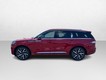 2025 Lincoln Aviator Black Label thumbnail image 08