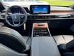 2025 Lincoln Aviator Black Label thumbnail image 09