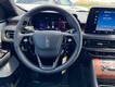 2025 Lincoln Aviator Black Label thumbnail image 10