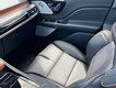 2025 Lincoln Aviator Black Label thumbnail image 11