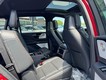 2025 Lincoln Aviator Black Label thumbnail image 13