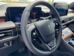 2025 Lincoln Aviator Black Label thumbnail image 15