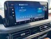 2025 Lincoln Aviator Black Label thumbnail image 16
