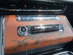 2025 Lincoln Aviator Black Label thumbnail image 17