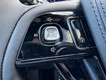 2025 Lincoln Aviator Black Label thumbnail image 18