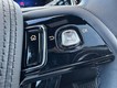 2025 Lincoln Aviator Black Label thumbnail image 19