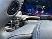 2025 Lincoln Aviator Black Label thumbnail image 20