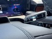 2025 Lincoln Aviator Black Label thumbnail image 21