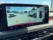 2025 Lincoln Aviator Black Label thumbnail image 24