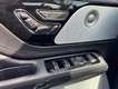2025 Lincoln Aviator Black Label thumbnail image 25