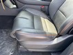 2025 Lincoln Aviator Black Label thumbnail image 26