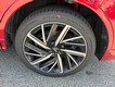2025 Lincoln Aviator Black Label thumbnail image 27