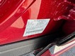 2025 Lincoln Aviator Black Label thumbnail image 28