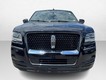 2023 Lincoln Navigator Reserve thumbnail image 02