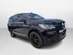 2023 Lincoln Navigator Reserve thumbnail image 03