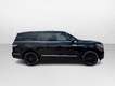 2023 Lincoln Navigator Reserve thumbnail image 04