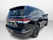 2023 Lincoln Navigator Reserve thumbnail image 05