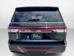 2023 Lincoln Navigator Reserve thumbnail image 06