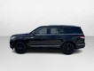 2023 Lincoln Navigator Reserve thumbnail image 08