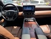 2023 Lincoln Navigator Reserve thumbnail image 09