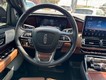 2023 Lincoln Navigator Reserve thumbnail image 10