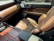 2023 Lincoln Navigator Reserve thumbnail image 11