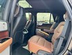 2023 Lincoln Navigator Reserve thumbnail image 12