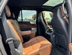 2023 Lincoln Navigator Reserve thumbnail image 13