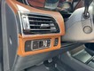 2023 Lincoln Navigator Reserve thumbnail image 14