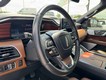 2023 Lincoln Navigator Reserve thumbnail image 15