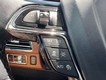 2023 Lincoln Navigator Reserve thumbnail image 16