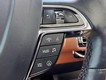 2023 Lincoln Navigator Reserve thumbnail image 17