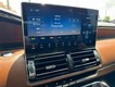 2023 Lincoln Navigator Reserve thumbnail image 18
