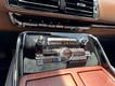 2023 Lincoln Navigator Reserve thumbnail image 19