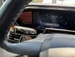 2023 Lincoln Navigator Reserve thumbnail image 20