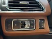 2023 Lincoln Navigator Reserve thumbnail image 22