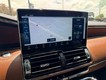 2023 Lincoln Navigator Reserve thumbnail image 23